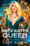 Backwater Queen