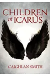 Children of Icarus