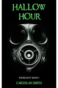 Hallow Hour