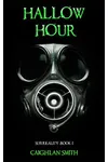 Hallow Hour