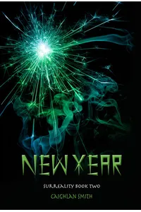 New Year