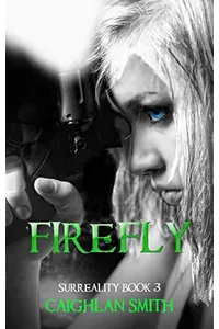 Firefly