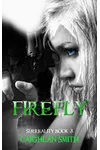 Firefly