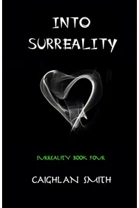 Into Surreality