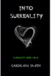Into Surreality