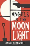 Angels in the Moonlight
