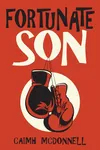 Fortunate Son