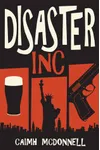 Disaster Inc