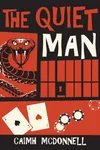 The Quiet Man