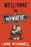 Welcome to Nowhere
