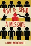 How To Send a Message