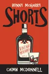 Bunny McGarry Shorts