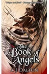 The Book of Angels