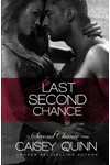 Last Second Chance