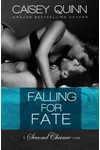 Falling for Fate