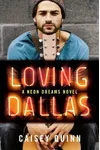 Loving Dallas