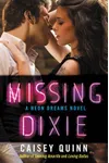 Missing Dixie