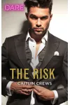 The Risk