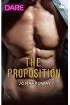 The Proposition