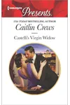 Castelli's Virgin Widow