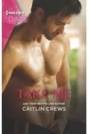 Take Me