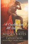 A Cowboy for All Seasons