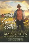 Sweet Home Cowboy