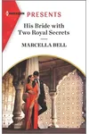 His Bride with Two Royal Secrets