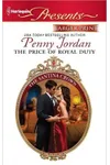 The Price of Royal Duty