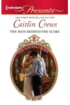 The Man Behind the Scars