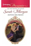 Defying the Prince