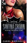 Playing the Royal Game