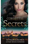 The Correttis: Secrets