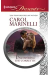 Uncovering the Correttis