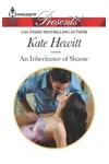An Inheritance of Shame