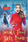 Devil's Food Cake Doom