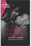 The Pleasure Contract
