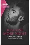 Just One More Night