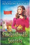 Snickerdoodle Secrets