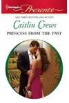 Princess From the Past