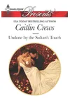 Undone by the Sultan's Touch