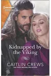 Kidnapped by the Viking