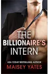 The Billionaire's Intern