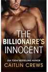 The Billionaire's Innocent