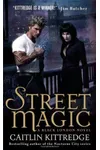 Street Magic