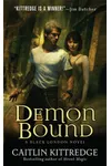 Demon Bound