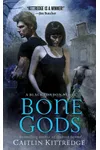 Bone Gods