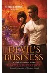 Devil's Business