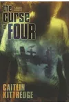The Curse of Four