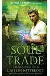 Soul Trade
